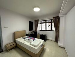 Blk 813 Lavender Gardens (Kallang/Whampoa), HDB 4 Rooms #585820621